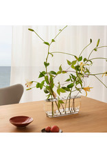 IKEBANA 長花瓶