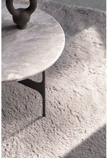 ELBA RUG SAND