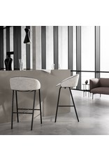 FOLIUM COUNTER STOOL