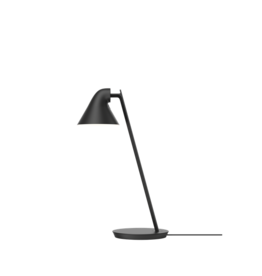 NJP MINI TABLE LAMP