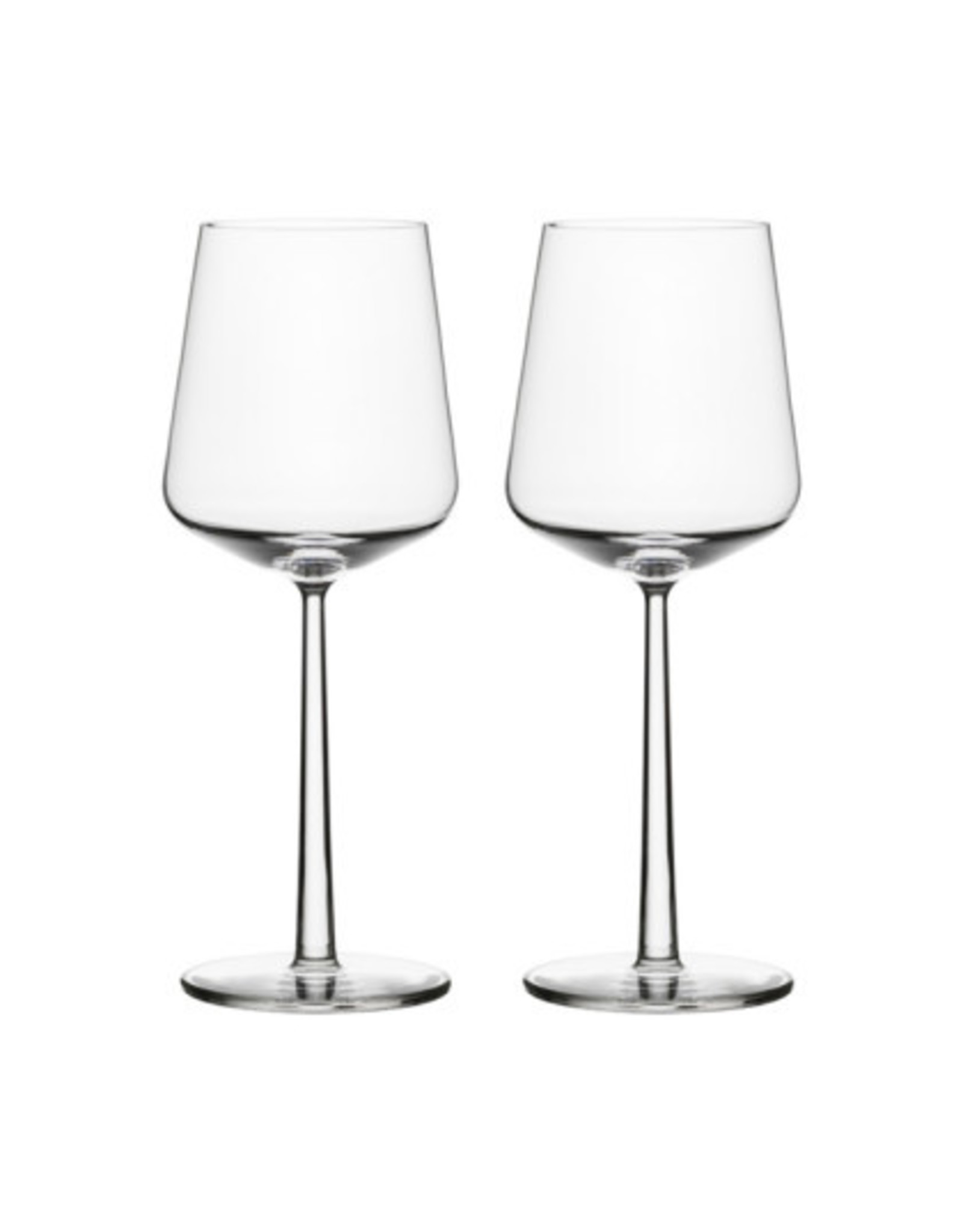 ESSENCE LEAD FREE GLASSWARE