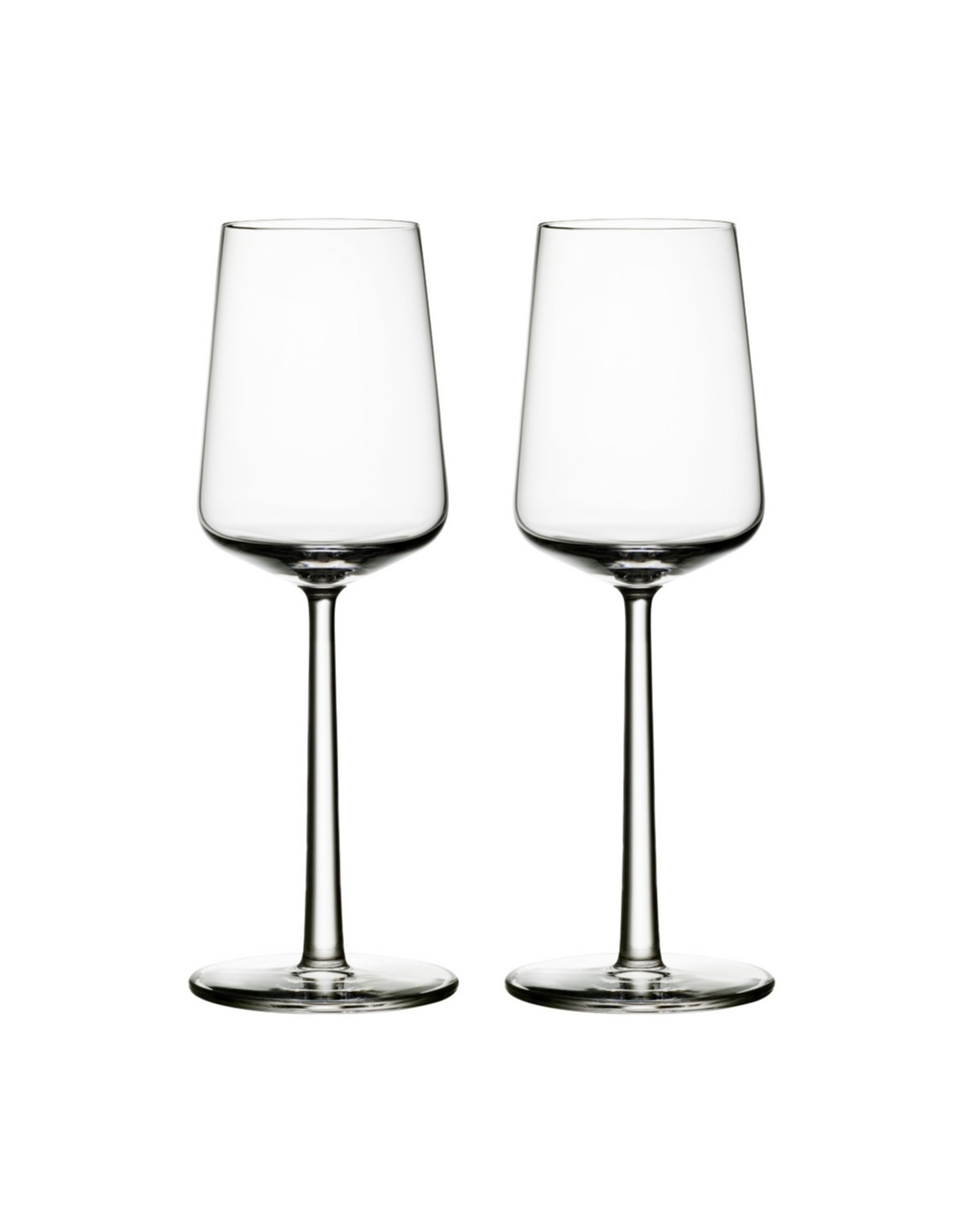 ESSENCE LEAD FREE GLASSWARE