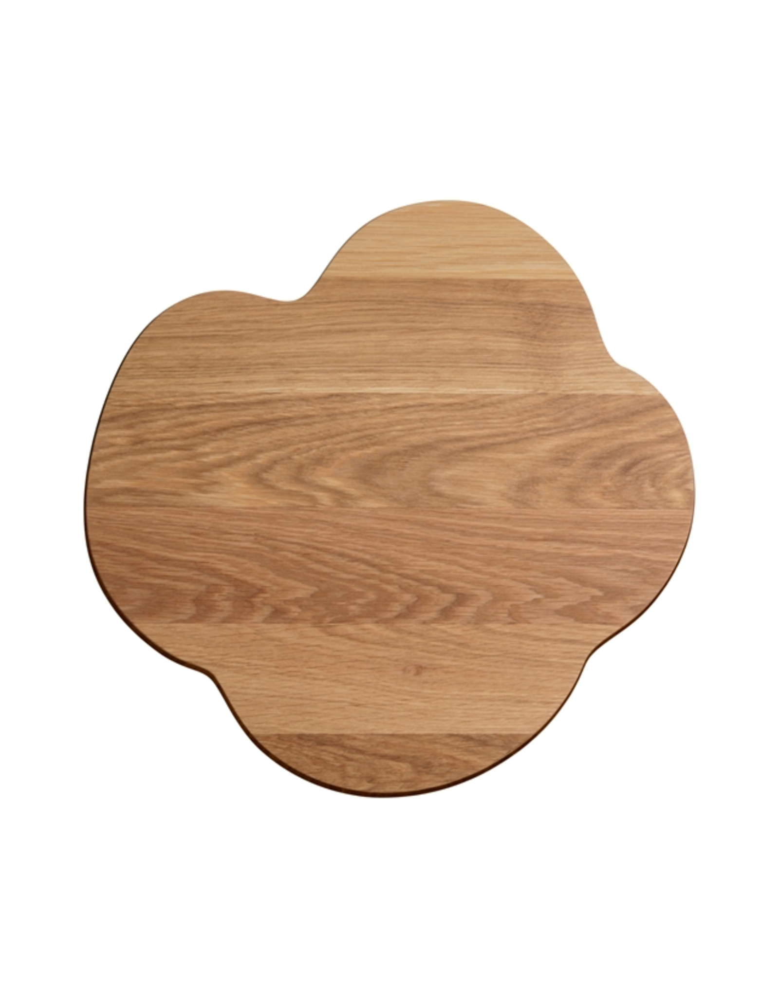 AALTO CHEESE BOARD