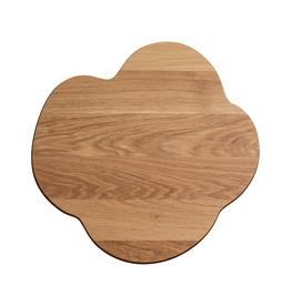 AALTO CHEESE BOARD