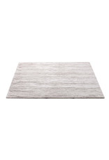 ELBA RUG SAND