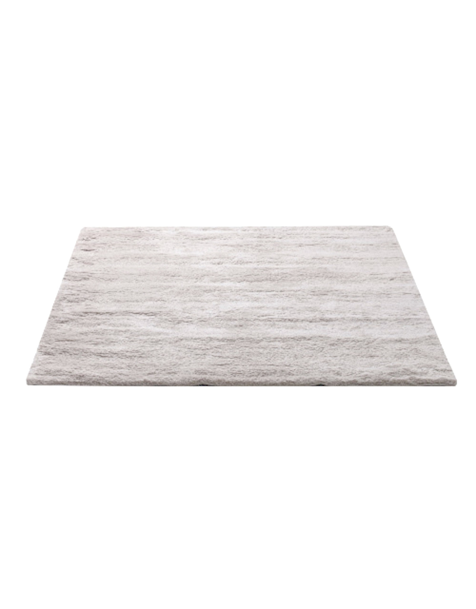 ELBA RUG SAND