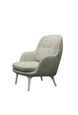 JH4 FRI EASY CHAIR DESIGNER SELECTION