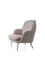 JH4 FRI EASY CHAIR DESIGNER SELECTION