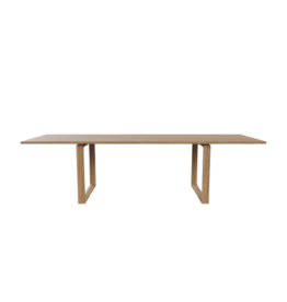 CM27 ESSAY TABLE