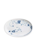 ROYAL CREATURES TABLEWARE