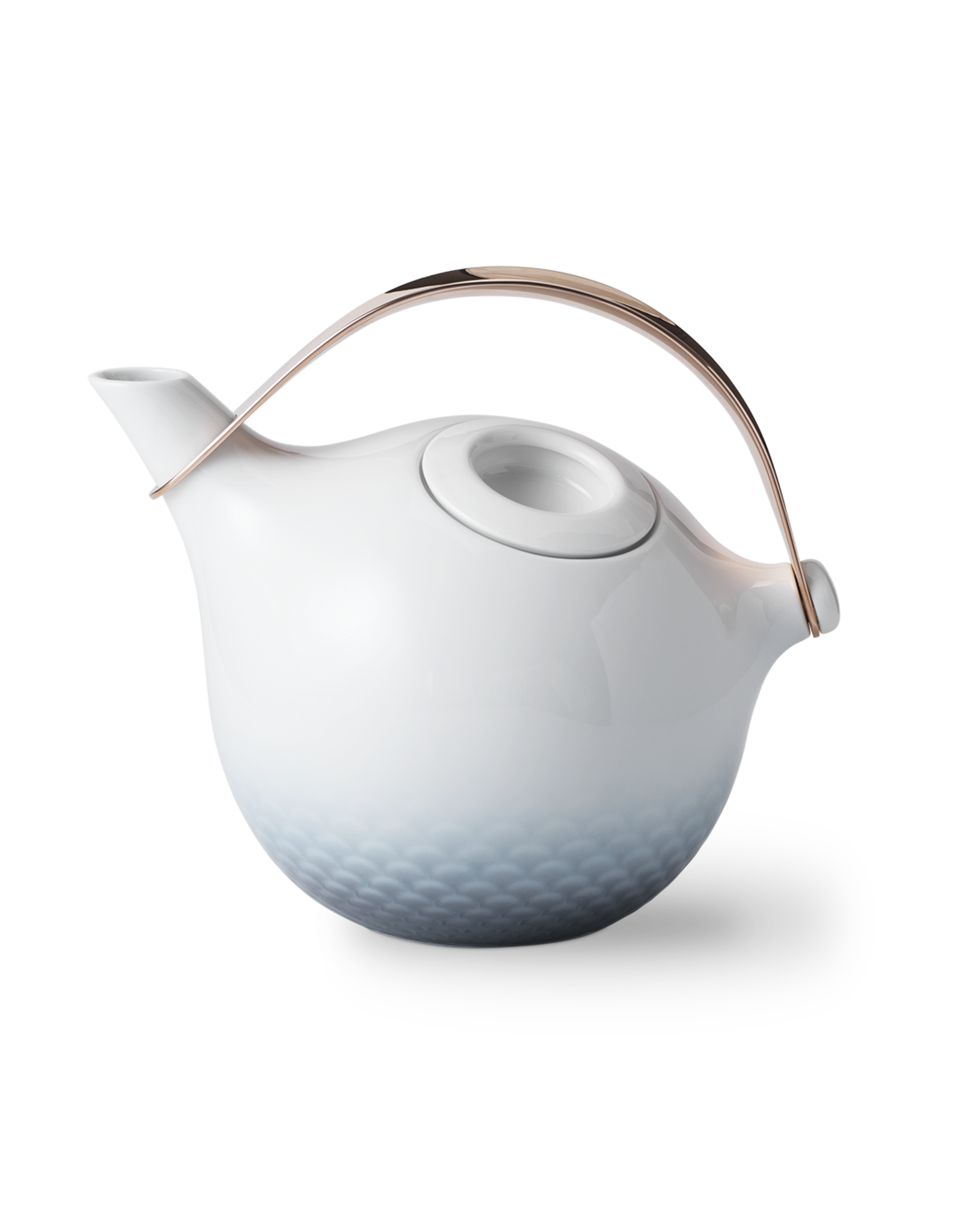 ROYAL COPENHAGEN HAV TABLEWARE TABLEWARE HONG KONG MANKS Manks