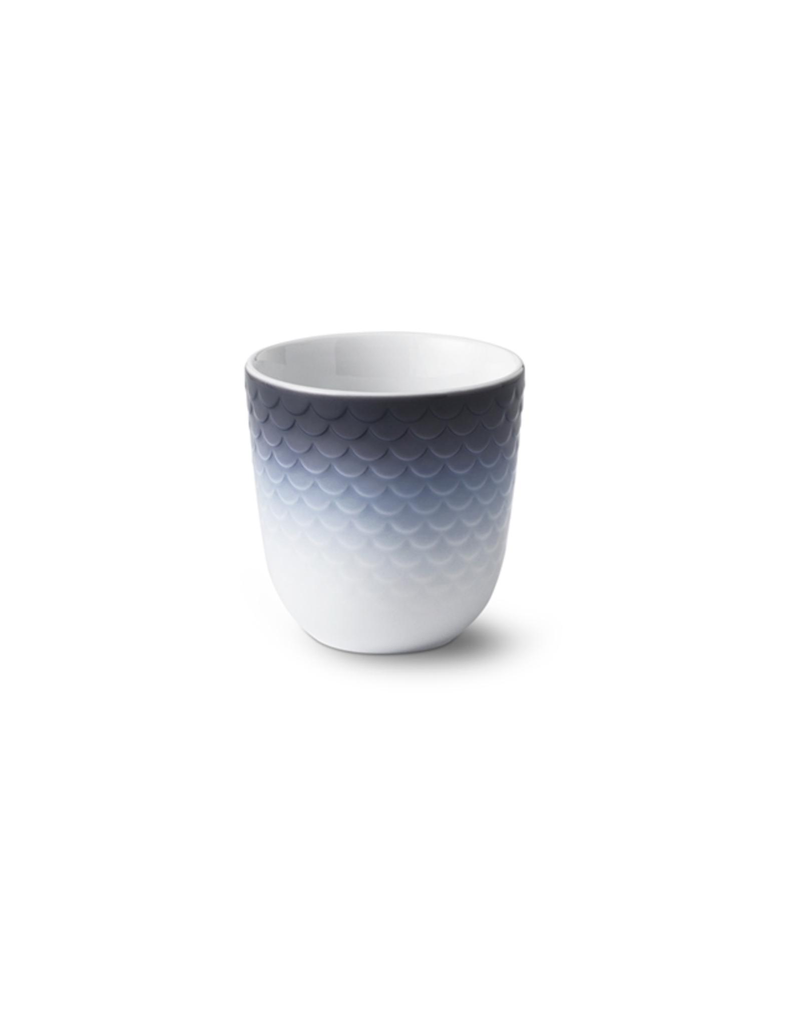 ROYAL COPENHAGEN HAV TABLEWARE TABLEWARE HONG KONG MANKS Manks