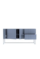 KILT LIGHT 180 SIDEBOARD