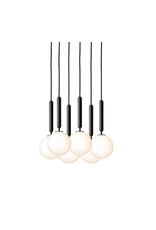 MIIRA 6 PENDANT LAMP