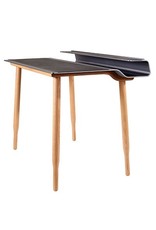 MICHAEL YOUNG ORSTED DESK