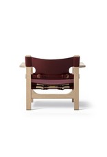 2226 SPANISH CHAIR 特別版西班牙椅