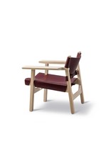 2226 SPANISH CHAIR SPECIAL EDITION