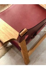 2226 SPANISH CHAIR 特別版西班牙椅