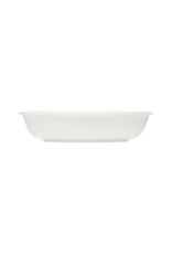 RAAMI SERVINGWARE