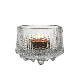 ULTIMA THULE TEALIGHT CANDLEHOLDER