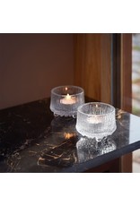 ULTIMA THULE TEALIGHT CANDLEHOLDER
