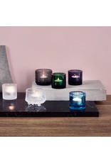 ULTIMA THULE 玻璃燭台