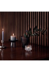 ULTIMA THULE TEALIGHT CANDLEHOLDER