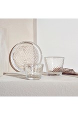 TUNDRA TABLEWARE