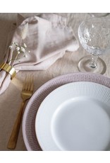 SWEDISH GRACE TABLEWARE