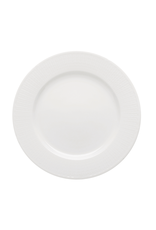 SWEDISH GRACE TABLEWARE