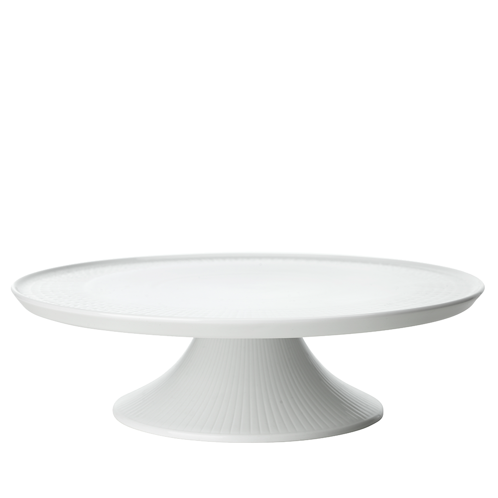 RORSTRAND SWEDISH GRACE SERVINGWARE MANKS TABLEWARE HONG KONG Manks