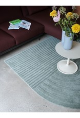 RELEVO RUG