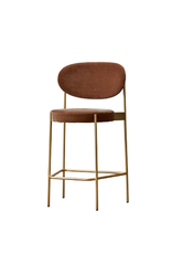 SERIES 430 BARSTOOL