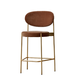 SERIES 430 BARSTOOL