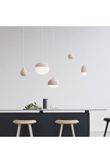 TERHO PENDANT LAMP