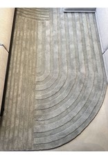 (SHOWROOM ITEM) RELEVO RUG