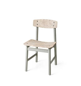 BM3162 CONSCIOUS CHAIR