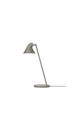 NJP MINI TABLE LAMP