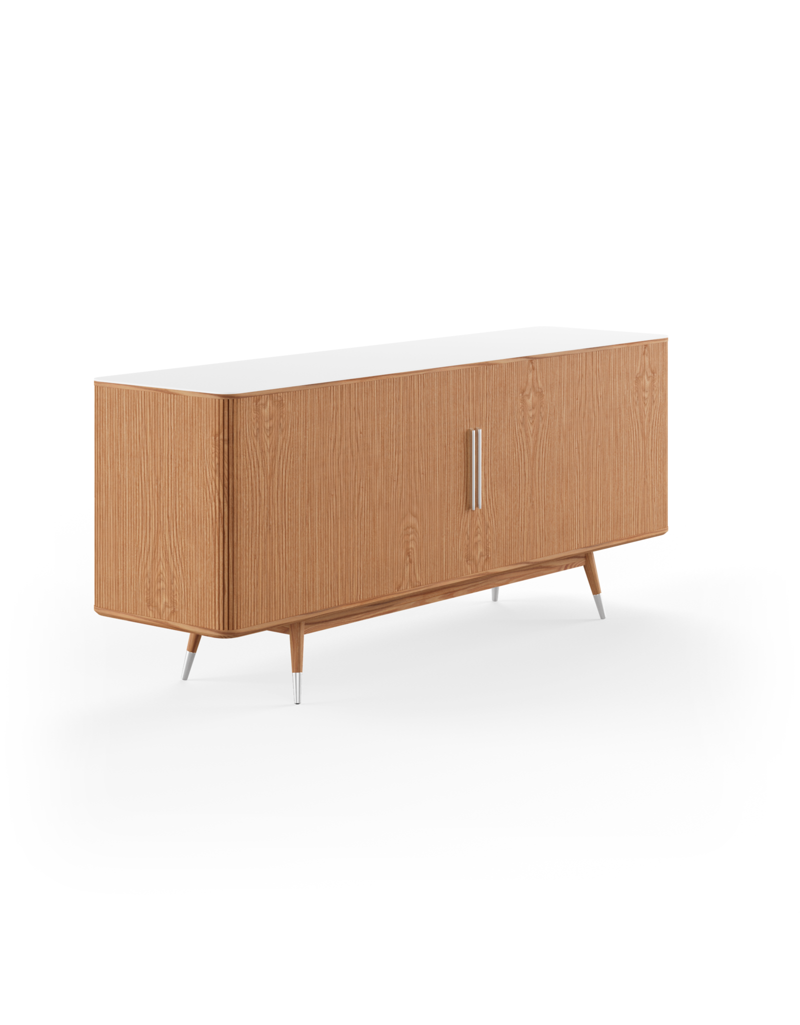 AK 2732 CREDENZA