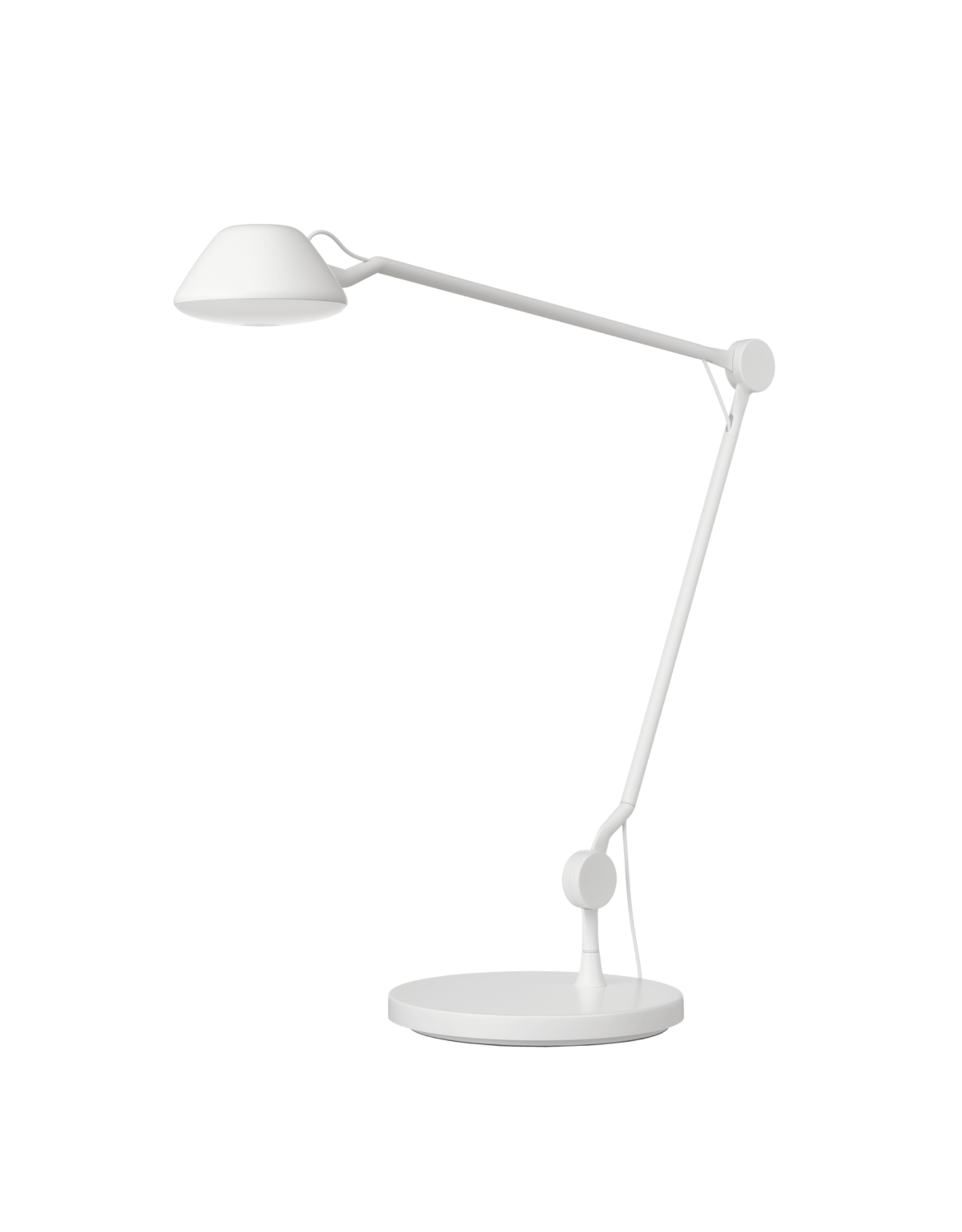 AQ01 LED TABLE LAMP