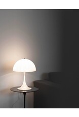 PANTHELLA LED MINI TABLE LAMP