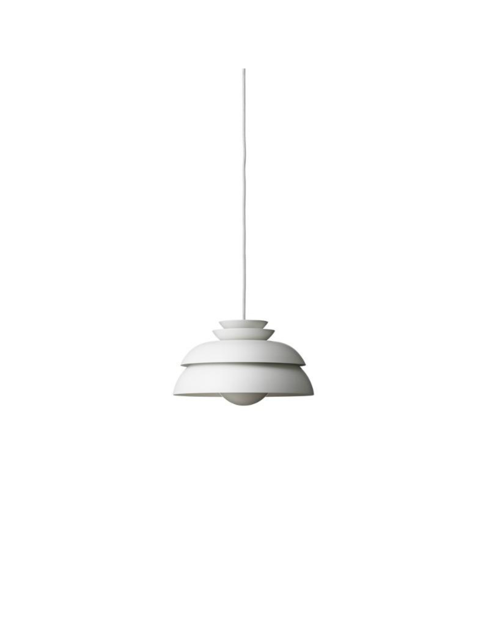 CONCERT PENDANT LIGHT