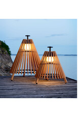 TIPI TINY LED FLOOR LAMP