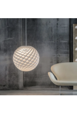 PATERA 600 PENDANT LAMP