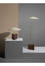 TRIGGY FLOOR LAMP