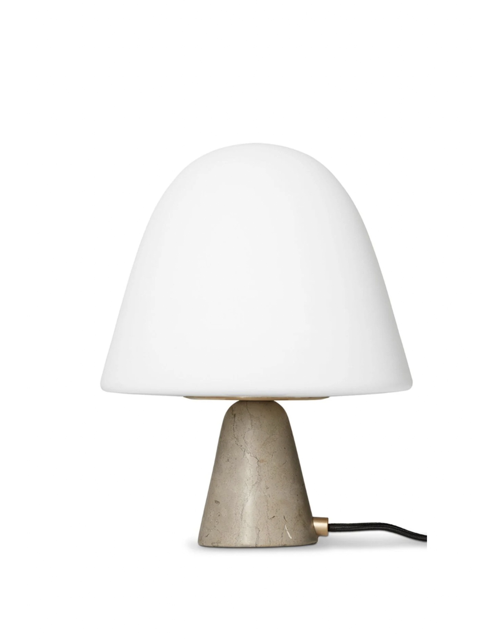 MEADOW LAMP