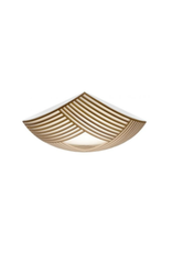 (SHOWROOM ITEM) KUULTO SMALL 9101 LAMP