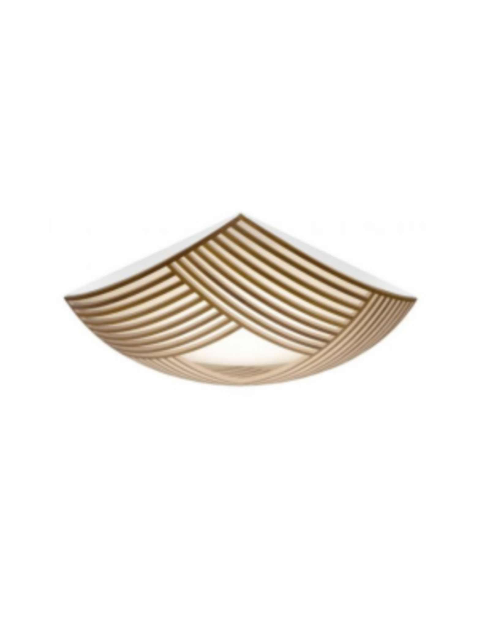 (SHOWROOM ITEM) KUULTO SMALL 9101 LAMP