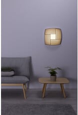 (SHOWROOM ITEM) KUULTO SMALL 9101 LAMP