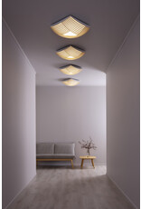 (SHOWROOM ITEM) KUULTO SMALL 9101 LAMP